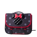 Samsonite,  , 23c.029.007